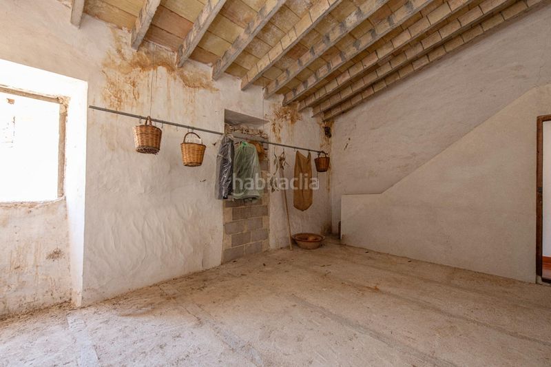 Foto 7645a848-16f0-48b6-9e85-059792f8b93a. Casa a Selva