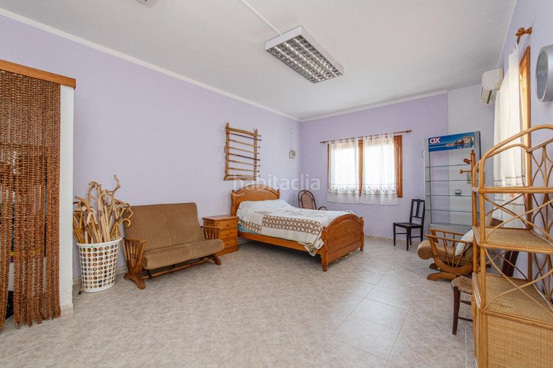 Foto 8deca187-763f-4a5c-8108-999fa14b07c7. Casa a Selva