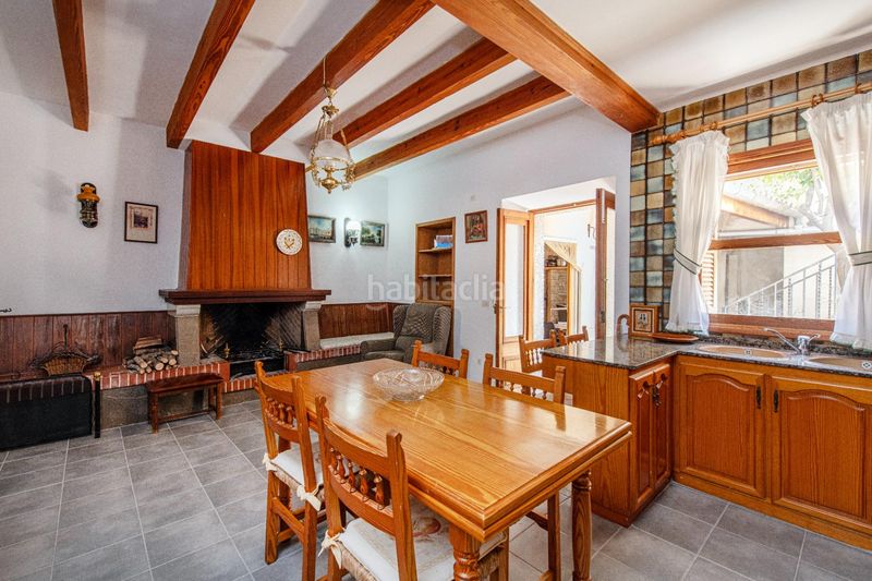 Foto 9e3fd98a-b4ba-4738-a7d1-7b0b1ed89c7f. Casa a Selva