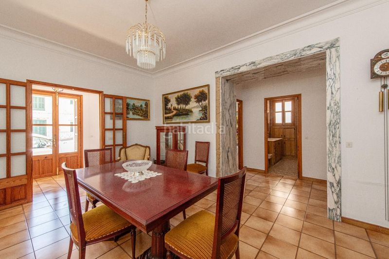 Foto 9f3a7262-f083-4dfd-8f3d-20c377bf6695. Casa a Selva