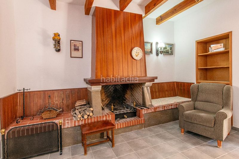 Foto a37a0460-b9f0-40a0-981a-f5e74b1d2cae. Casa a Selva