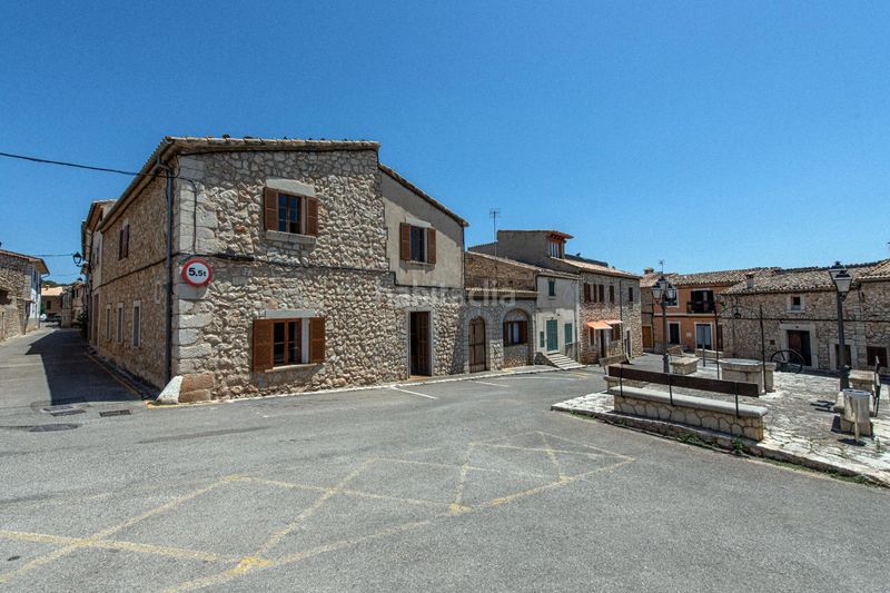 Foto a9280889-5641-4790-a5c4-8d1ed906fcda. Casa a Selva