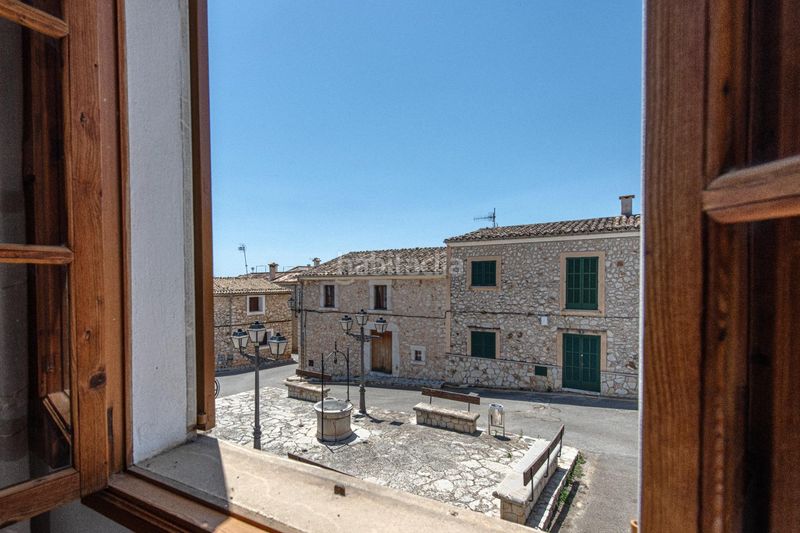 Foto b8638f5f-ef45-43fa-acf1-8aeb6cf9bef5. Casa a Selva