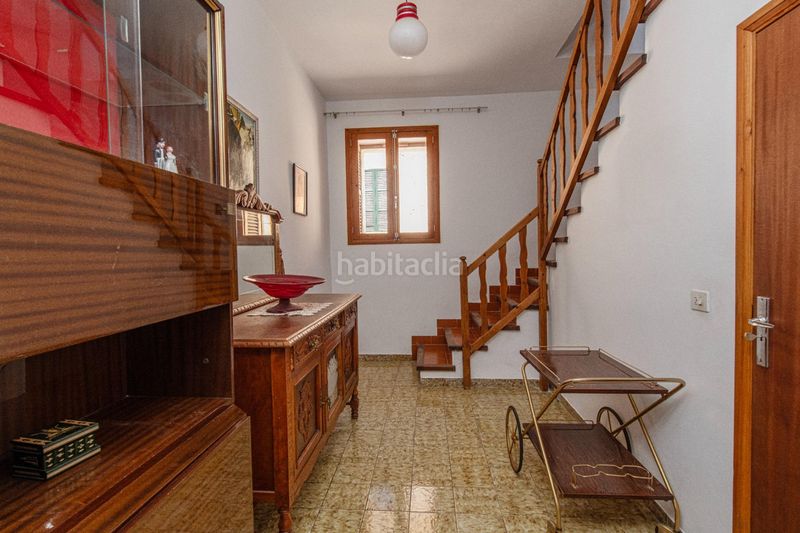 Foto c0cf7f8a-70bb-4f70-9b63-74b7b079d6bf. Casa a Selva