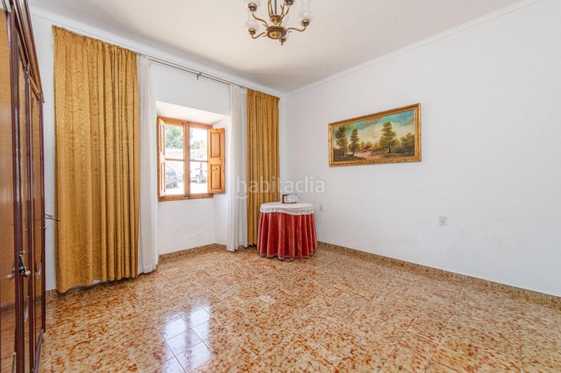 Foto c55b90cc-90e3-42b0-95e9-9425e9546596. Casa a Selva