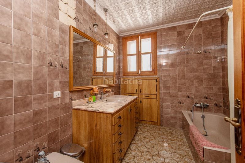 Foto d62a927a-150c-4e0f-8938-98f53ebd5dc1. Casa a Selva