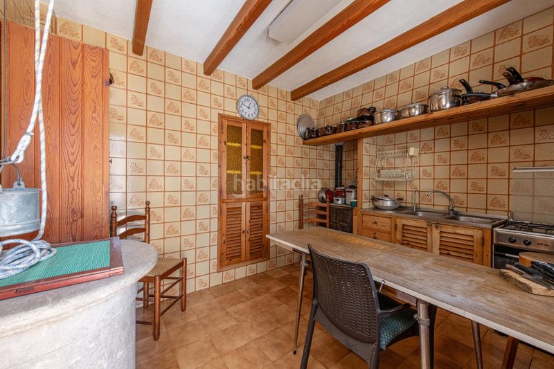 Foto dbb0ac1c-4edb-4b84-97f9-ff560812c911. Casa a Selva