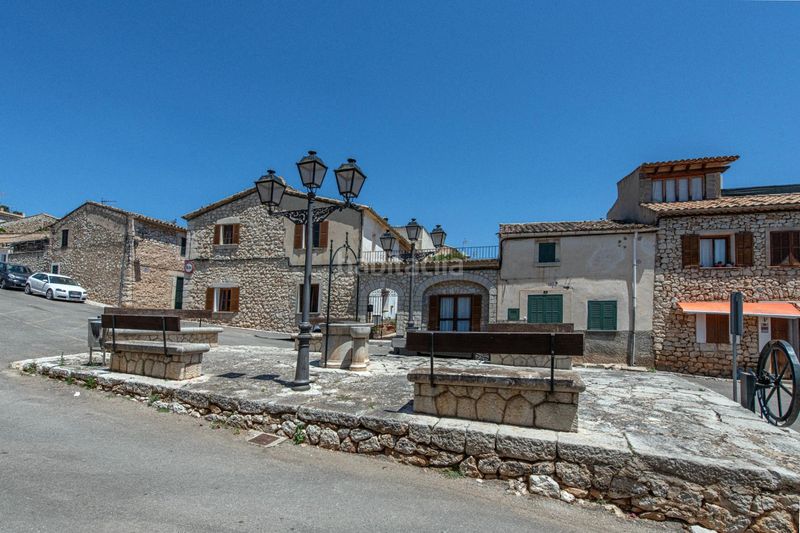 Foto dcd04fc6-5f62-4ce3-a5ad-eff9017f33bd. Casa a Selva