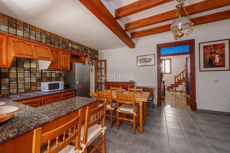 Foto e0b818f3-ada8-4296-be2c-adbc497a9dc2. Casa a Selva