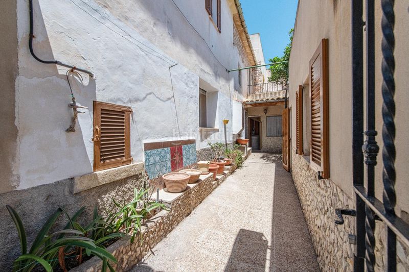 Foto e32818ef-63f3-425b-b5bd-3415e7c9c88a. Casa a Selva