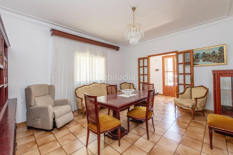 Foto f5086953-6f89-4fef-98fe-b109622fdf49. Casa a Selva