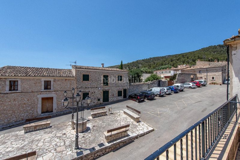 Foto f83fa31e-7179-4b19-af3e-156585044009. Casa a Selva