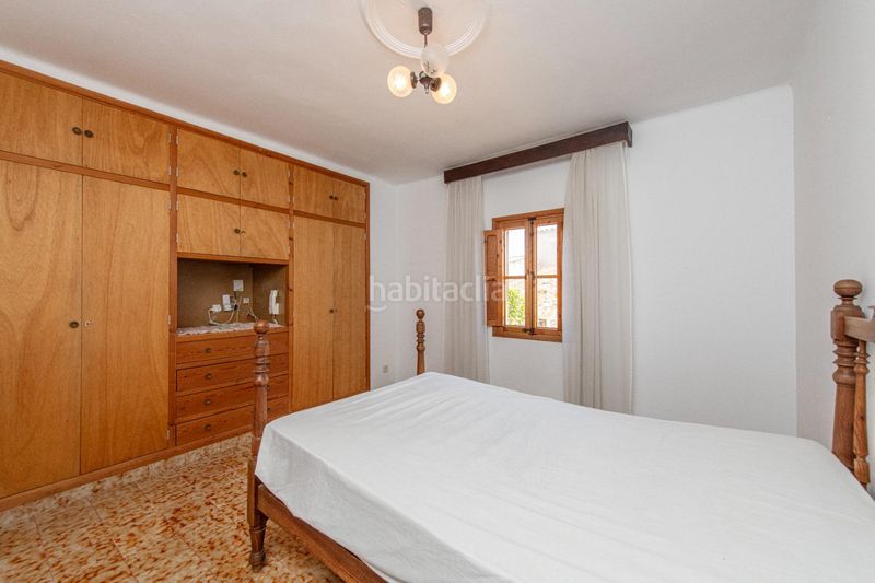 Foto fd773872-563b-4c49-8072-0e14a012fce7. Casa a Selva