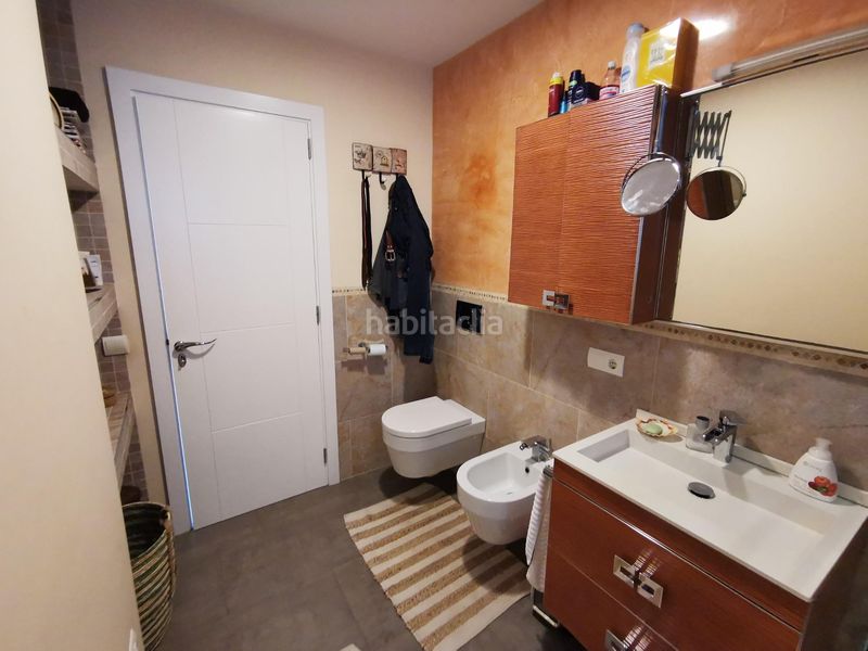 Foto a5643821-575d-4ebd-b07b-a28309b7c4fe. Xalet amb aparcament a Son Serra de Marina Santa Margalida
