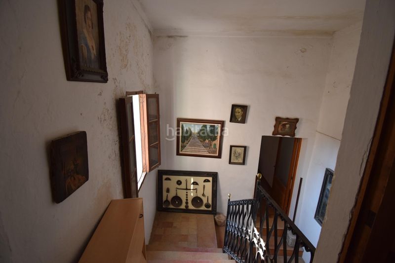 Foto 071586ed-7da9-4364-9954-e90b17c8d0cc. Casa amb aparcament a Pollença poble Pollença