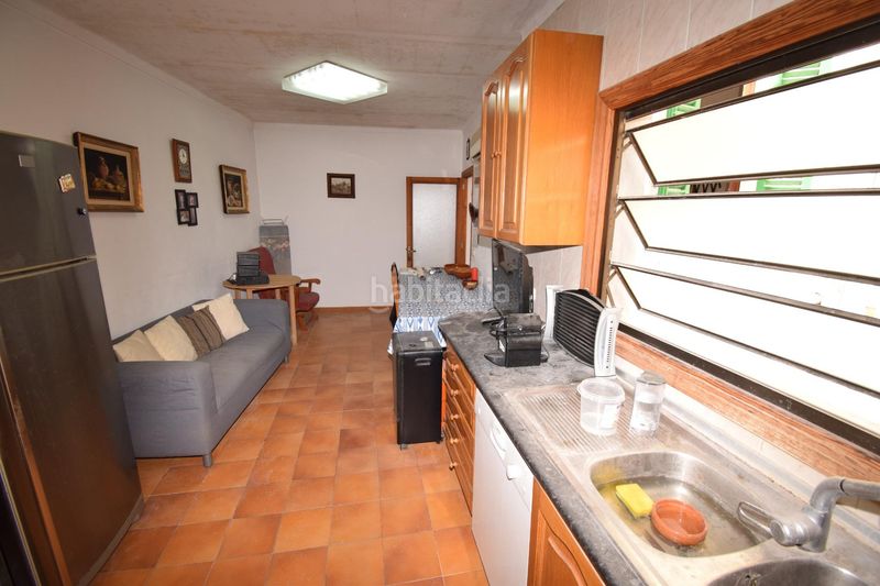 Foto 0d7f82c2-0162-4812-a0eb-bb19b5a61249. Casa amb aparcament a Pollença poble Pollença