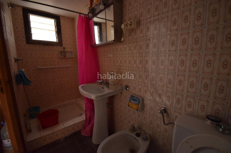 Foto 2434b6c2-b4f2-40b4-8749-25a7417e40cb. Casa amb aparcament a Pollença poble Pollença
