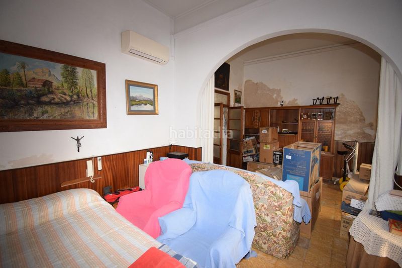Foto 70591f48-0845-4141-9afe-c7eb2731f163. Casa amb aparcament a Pollença poble Pollença