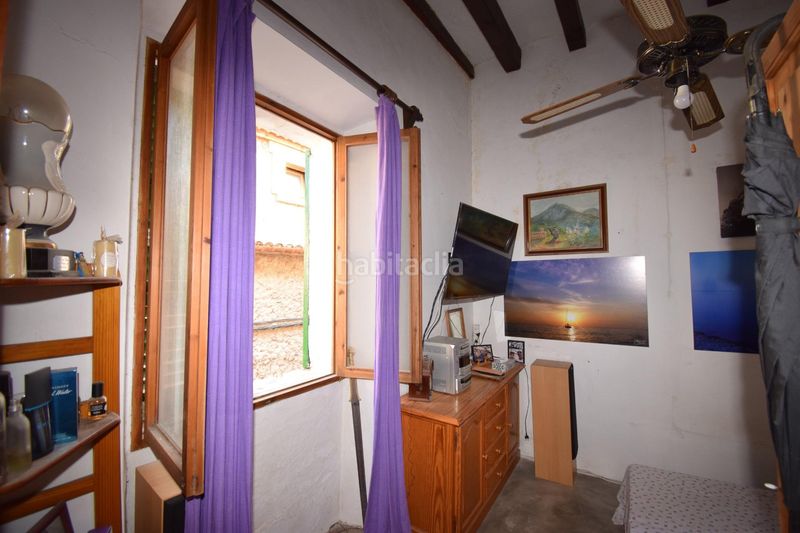 Foto a90f2963-1fd2-4704-b063-5231c91942b9. Casa amb aparcament a Pollença poble Pollença