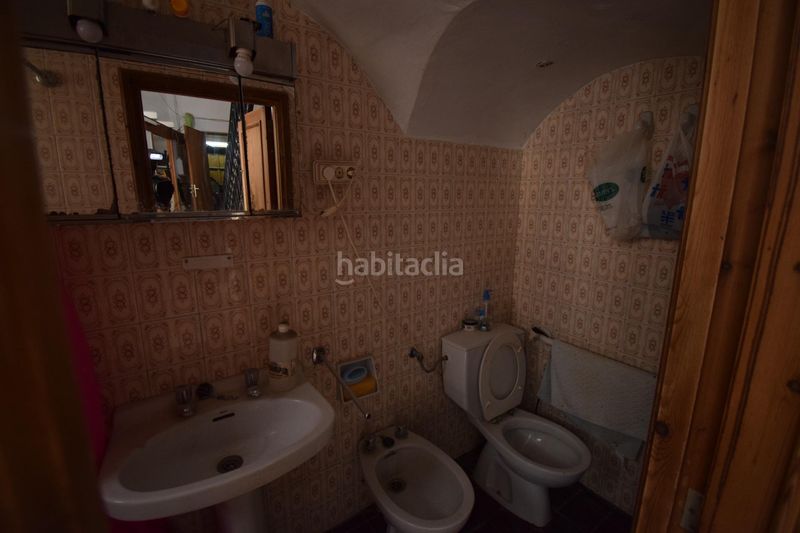 Foto ebbd3b98-691e-4995-8988-6df24e8cbe58. Casa amb aparcament a Pollença poble Pollença