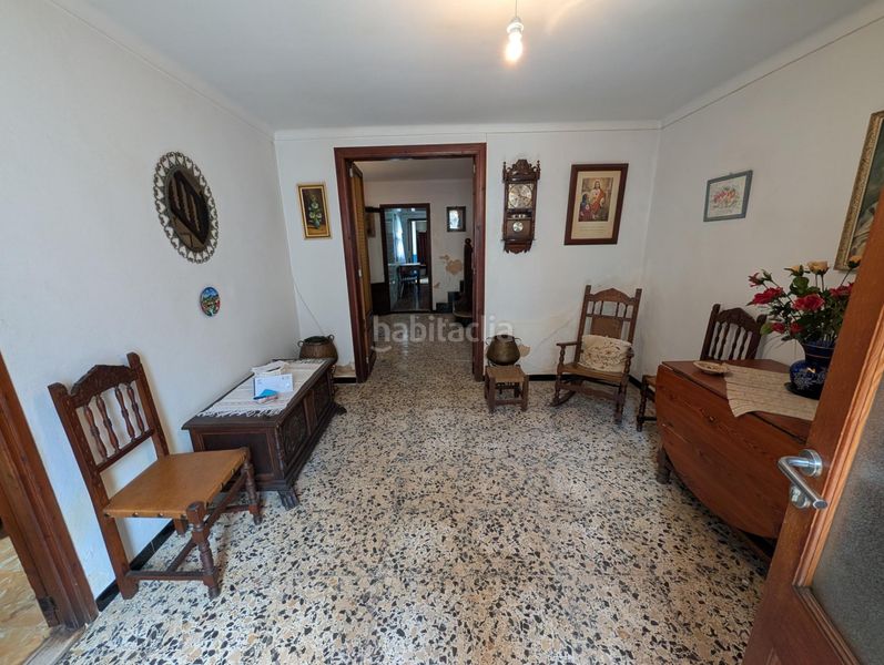 Foto 555f8ee6-91d5-4fff-bb40-ed08439ec6a8. Masia a Pollença poble Pollença
