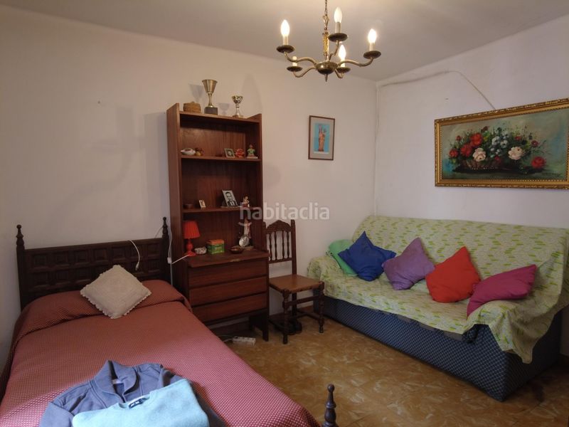 Foto c7ec7153-bf1d-4e26-a134-919e8d7236f4. Masia a Pollença poble Pollença