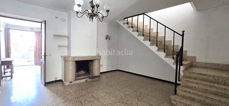 Foto 059b8484-d299-4a5f-bf03-002018375def. Casa amb aparcament a Lloseta