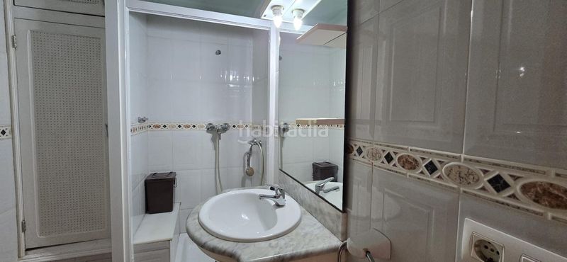 Foto 0f7ab904-2305-4453-a71b-8c3f5f181b6d. Casa amb aparcament a Lloseta