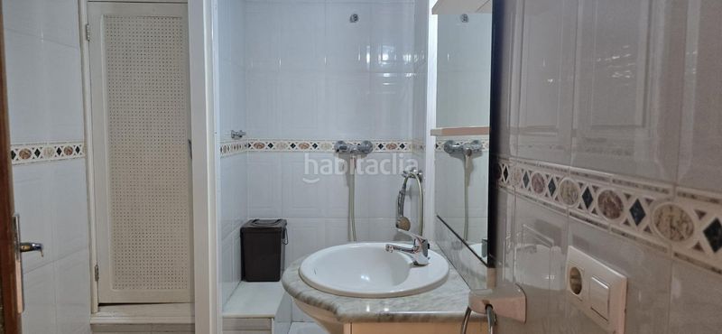 Foto 34c2e81d-56ee-49ba-9824-105ee703374f. Casa amb aparcament a Lloseta