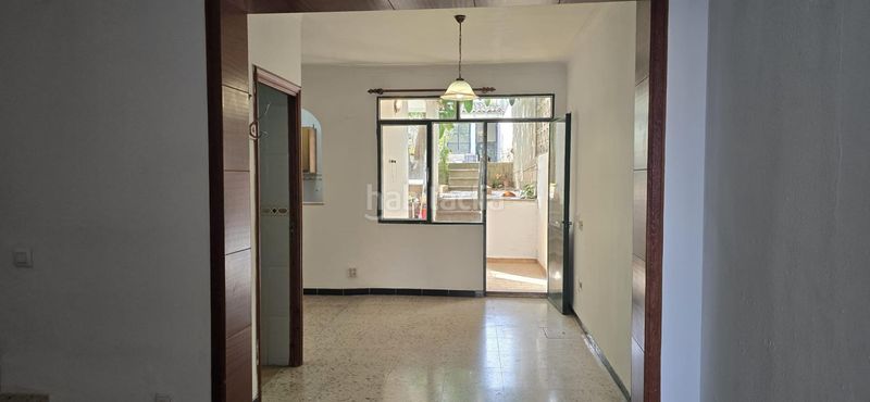 Foto 5b401f50-6390-44ce-9f7e-be6f2e0a0b73. Casa amb aparcament a Lloseta