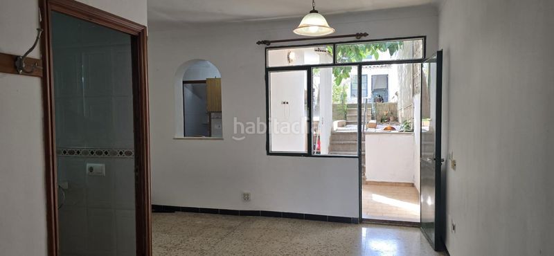 Foto 6d94279a-b275-4c3d-a9c9-90f7d75b8de4. Casa amb aparcament a Lloseta