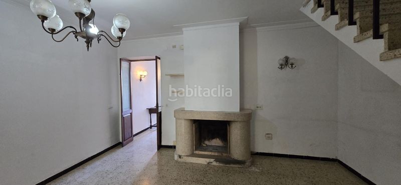 Foto 78462d61-b2e8-4891-ba5c-5fae41d76217. Casa amb aparcament a Lloseta