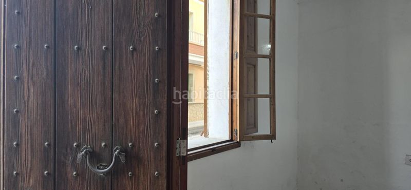 Foto 78d6701c-5fcb-4729-8ba7-046e6ebd153b. Casa amb aparcament a Lloseta