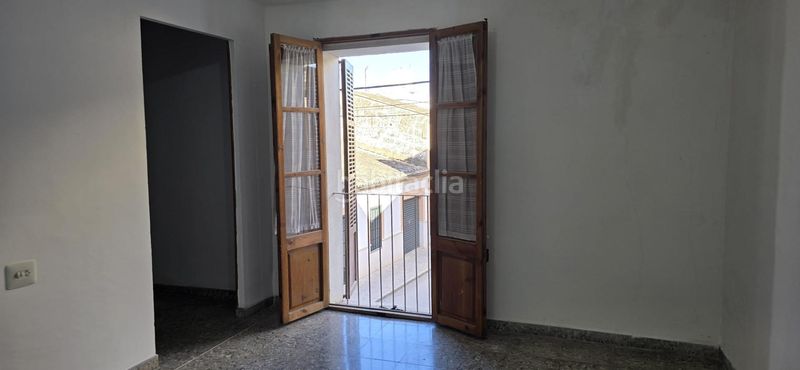 Foto 8c556fe0-cefb-468a-ba99-64be93fd224f. Casa amb aparcament a Lloseta