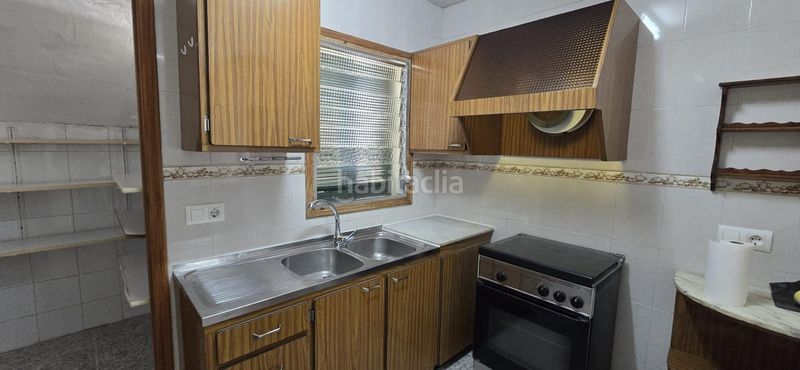 Foto 9a4bd4c7-1423-48c7-a32d-714613b5e1dd. Casa amb aparcament a Lloseta