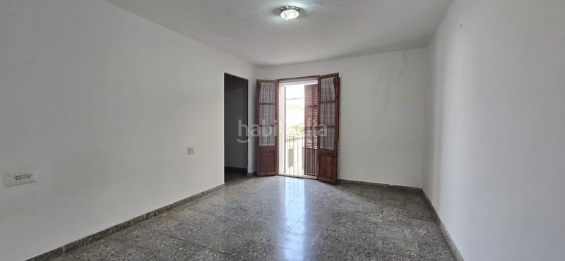 Foto c1d0cafc-2977-49d4-aae2-d0a6a34b6c5b. Casa amb aparcament a Lloseta