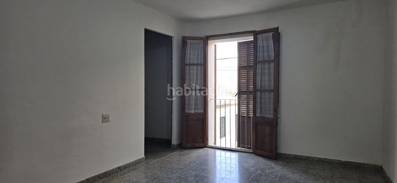 Foto cd34925a-4888-485e-aa21-8264d37b8c05. Casa amb aparcament a Lloseta