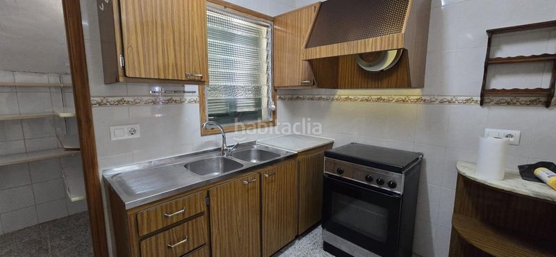 Foto eaa9f727-57bc-4879-9b53-583cd3fa612c. Casa amb aparcament a Lloseta