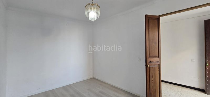 Foto ececc117-63fd-4034-bd0c-1c40297980ca. Casa amb aparcament a Lloseta