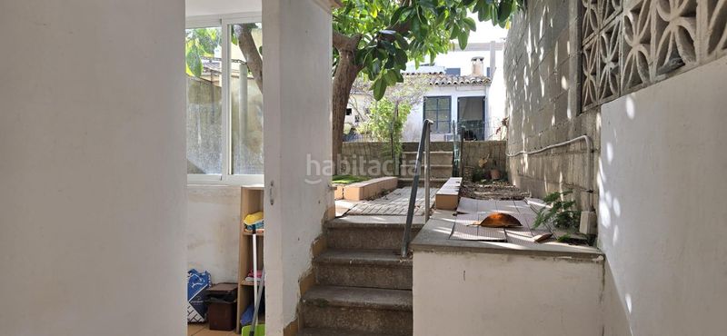 Foto fa08ba6e-c3ab-43b0-9858-9ab7b4d9c83b. Casa amb aparcament a Lloseta