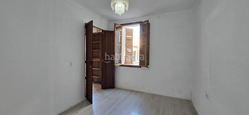 Foto fefef496-09d9-4cbe-a92d-c94fc2fa948d. Casa amb aparcament a Lloseta