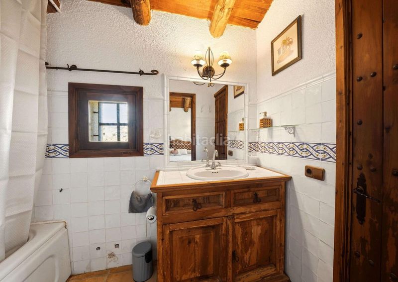 Foto a315ca9e-a896-4672-bc34-6c69715b02c0. Casa amb calefacció piscina a Llubí