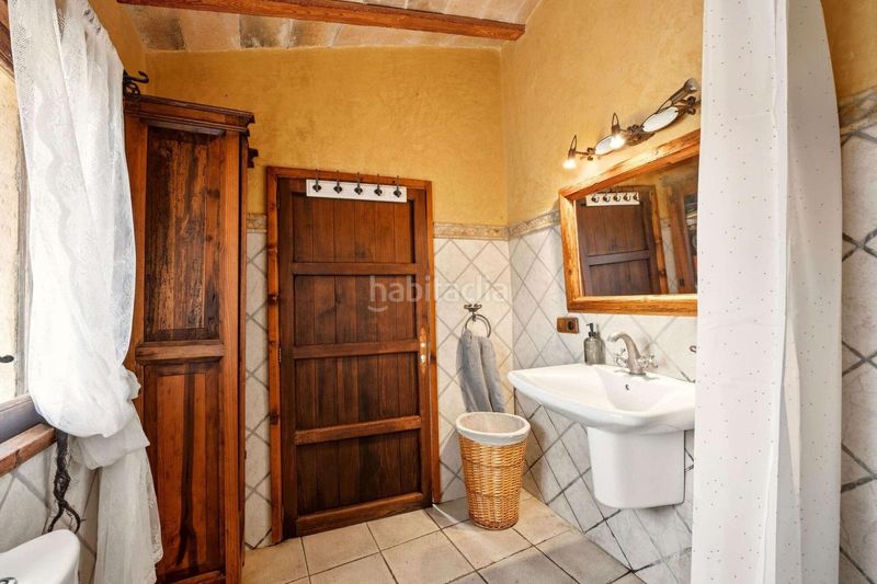 Foto c8d34cfb-a324-4ee5-86fe-3126bb2f09e3. Casa amb calefacció piscina a Llubí