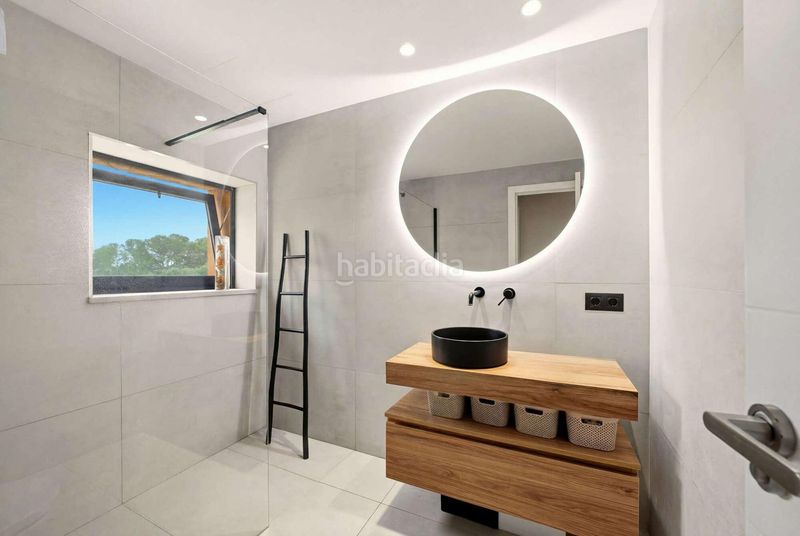 Foto df85bd78-34e3-4e1f-8390-184536dcc5ca. Casa amb calefacció piscina a Llubí
