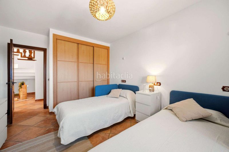 Foto fbf91dd6-ba1a-49b4-ac57-86662f1ea09c. Casa amb calefacció piscina a Llubí