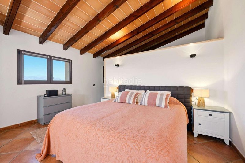 Foto d988d394-df54-4cf8-97f5-fe4314a921a8. Maison avec chauffage piscine dans Llubí