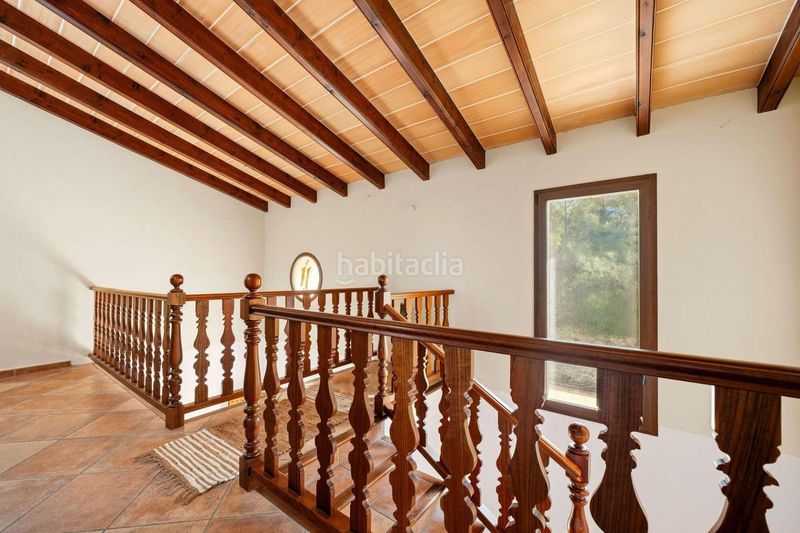 Foto e6bf84d7-1dd6-4add-b3b3-e9ec56a972d6. Maison avec chauffage piscine dans Llubí