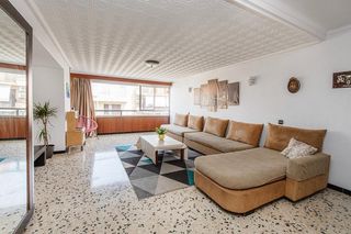 Apartament a Avenida PRINCEPS D'ESPANYA, DELS