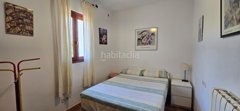Foto c239017c-23a7-4335-9668-4dd257329a49. Masia amb calefacció aparcament piscina a Lloseta