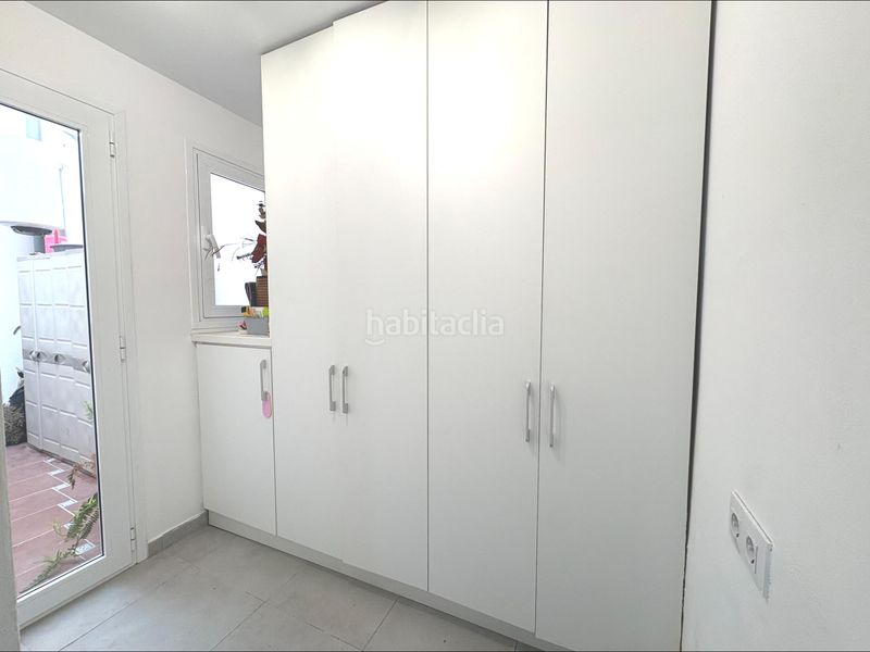 Foto 42a1245a-f076-4974-a280-24c2524f3970. Casa a Manacor centre Manacor